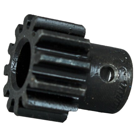 Martin SPUR GEAR-STL-BS-STK - DIRECT BORE S2012BS 5/16